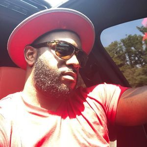 Meet your Posher, Alan